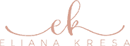 Eliana Kresa Eliana Kresa