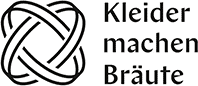 Kleider machen Bräute Kleider machen Bräute