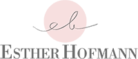Esther Hofmann
