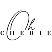 Oh Cherie Oh Cherie