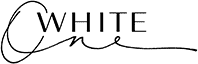 White One