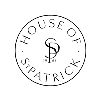 House of St. Patrick