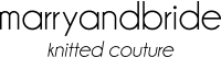 Logo von marryandbride Logo von marryandbride